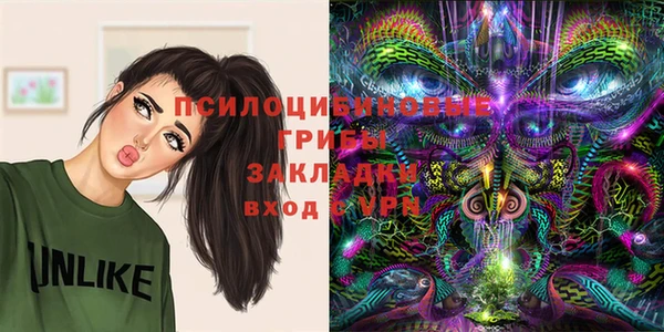 прущая мука Нягань