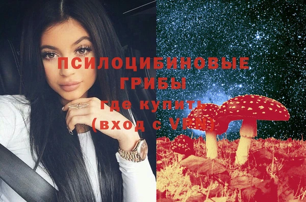 прущая мука Нягань