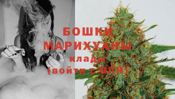 круглые Бежецк