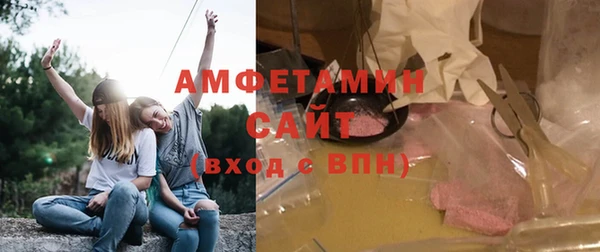 твердый Белая Холуница