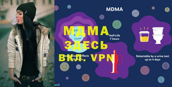 каннабис Нязепетровск