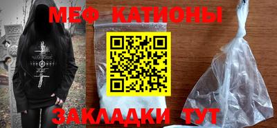 apvp Балашиха