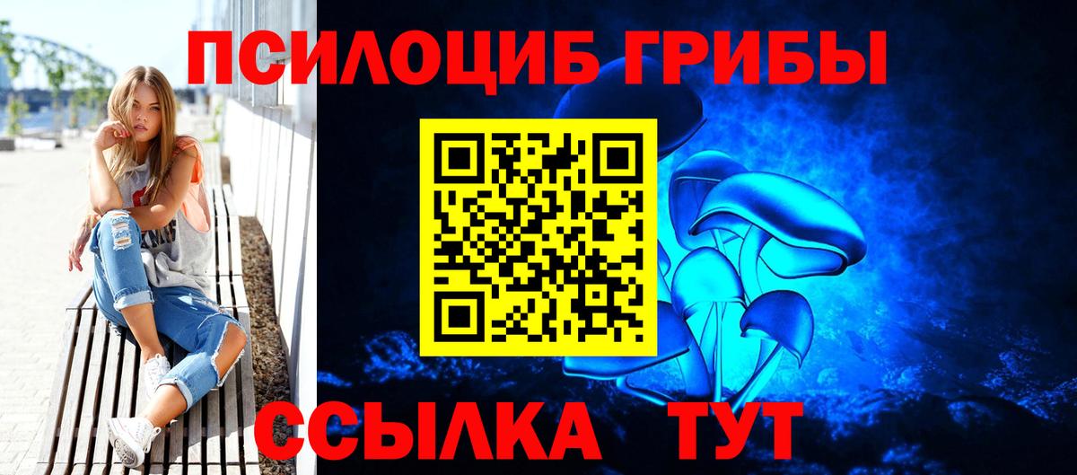 Псилоцибиновые грибы GOLDEN TEACHER Белогорск